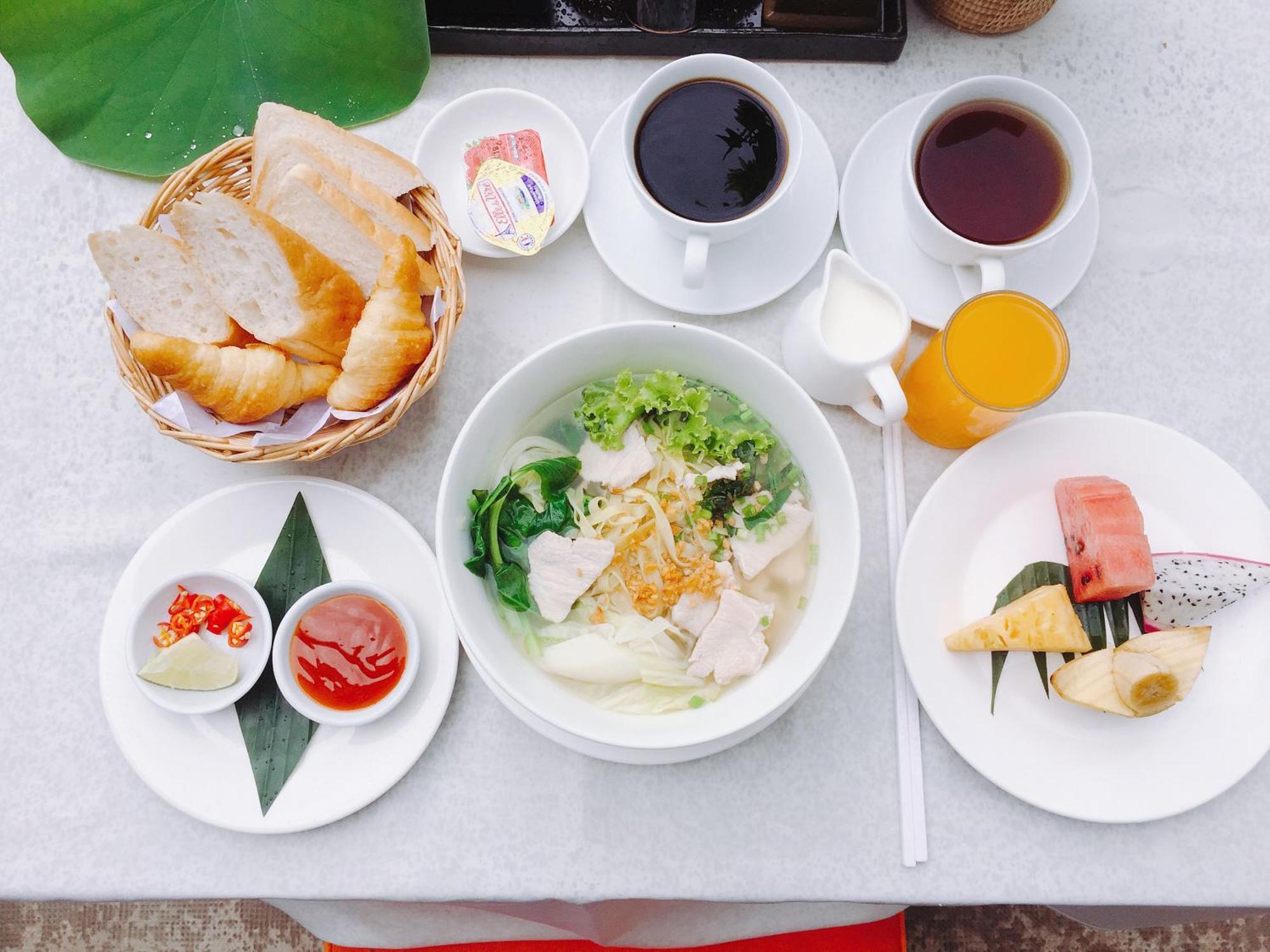 Dusit Hotel 시엠리아프 외부 사진